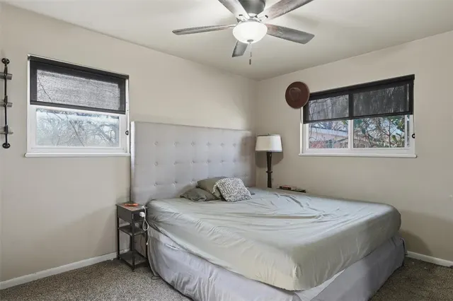 Photo 5 — 6300 NW 21st Drive, Bethany, OK 73008