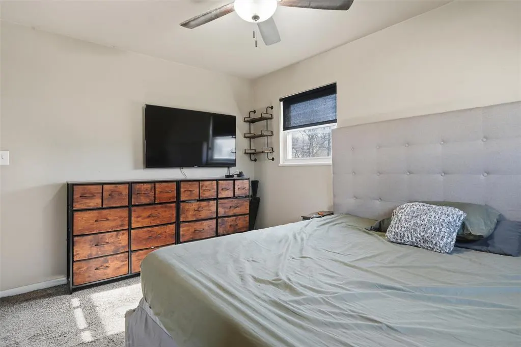 Photo 6 — 6300 NW 21st Drive, Bethany, OK 73008