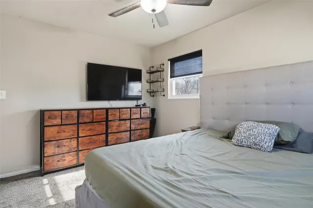 Photo 6 — 6300 NW 21st Drive, Bethany, OK 73008