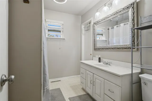 Photo 8 — 6300 NW 21st Drive, Bethany, OK 73008