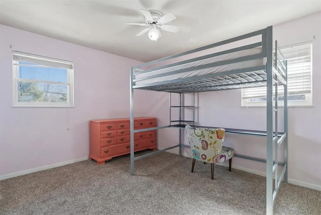 Photo 9 — 6300 NW 21st Drive, Bethany, OK 73008