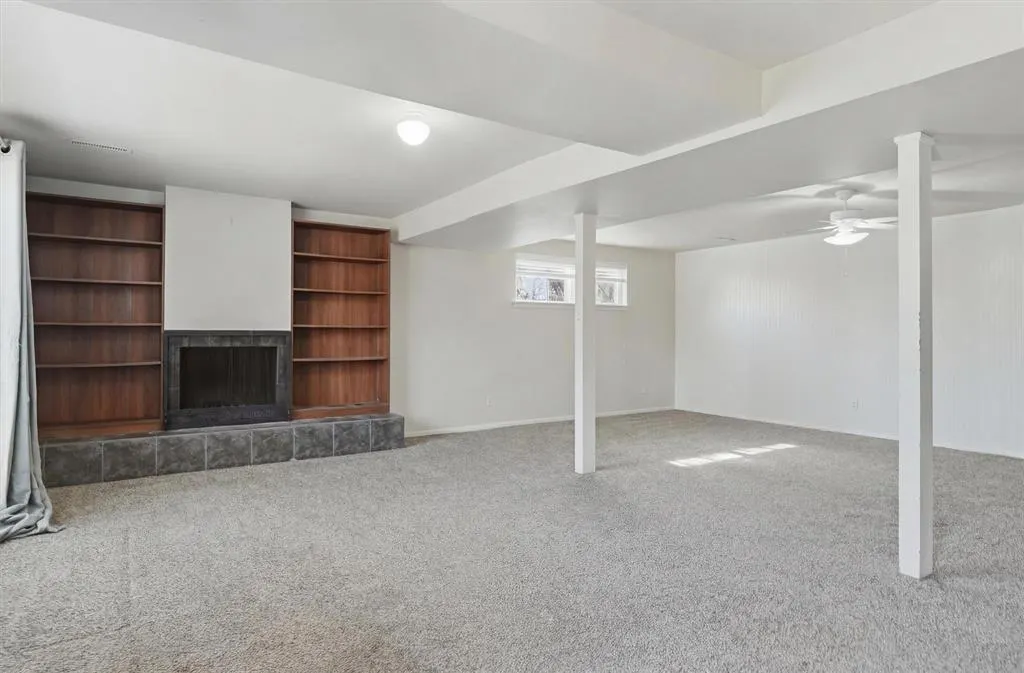 Photo 10 — 6300 NW 21st Drive, Bethany, OK 73008