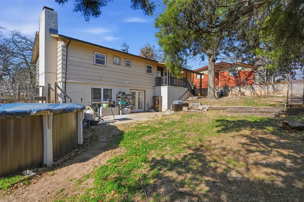 Photo 13 — 6300 NW 21st Drive, Bethany, OK 73008