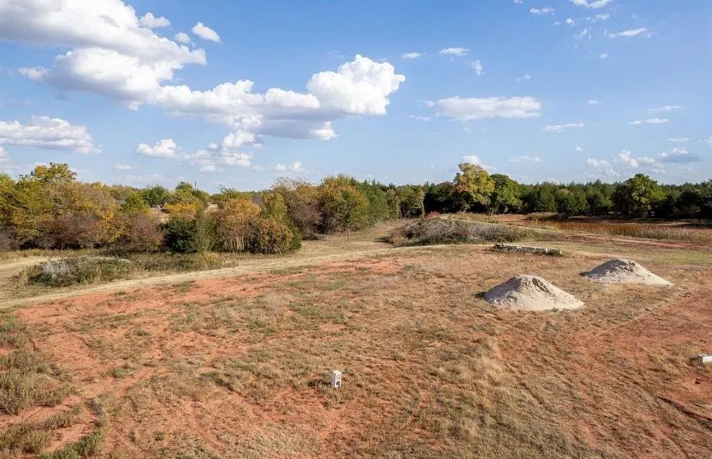 Photo 21 — 37207 Lake Road, Shawnee, OK 74801