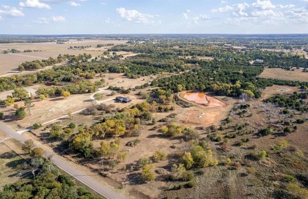 Photo 11 — 37207 Lake Road, Shawnee, OK 74801