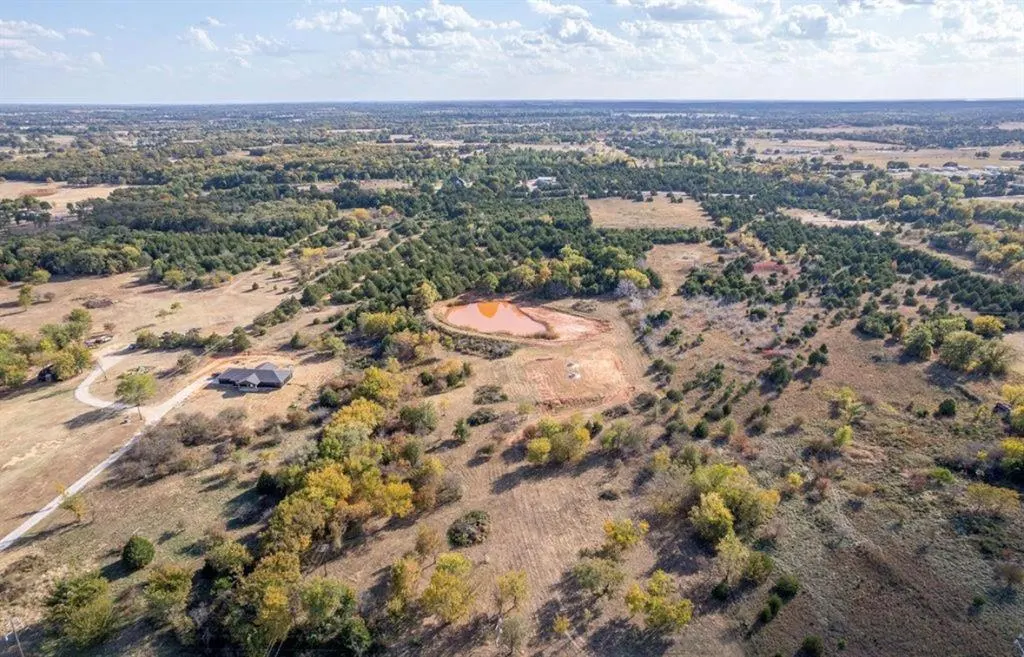 Photo 13 — 37207 Lake Road, Shawnee, OK 74801