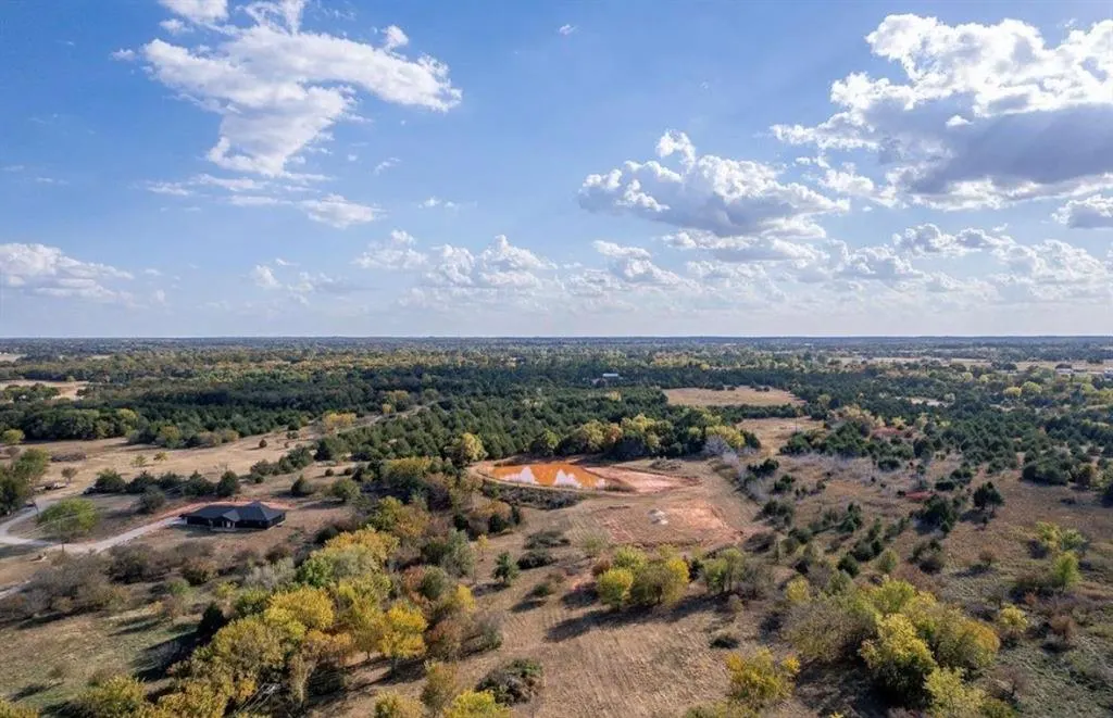Photo 14 — 37207 Lake Road, Shawnee, OK 74801