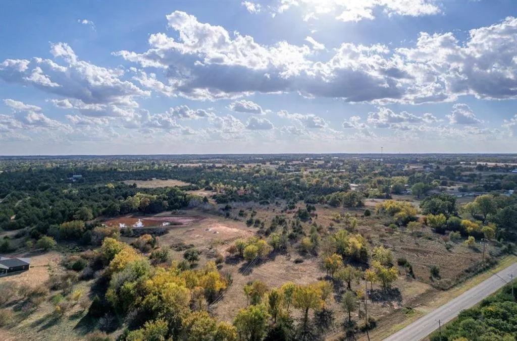 Photo 15 — 37207 Lake Road, Shawnee, OK 74801