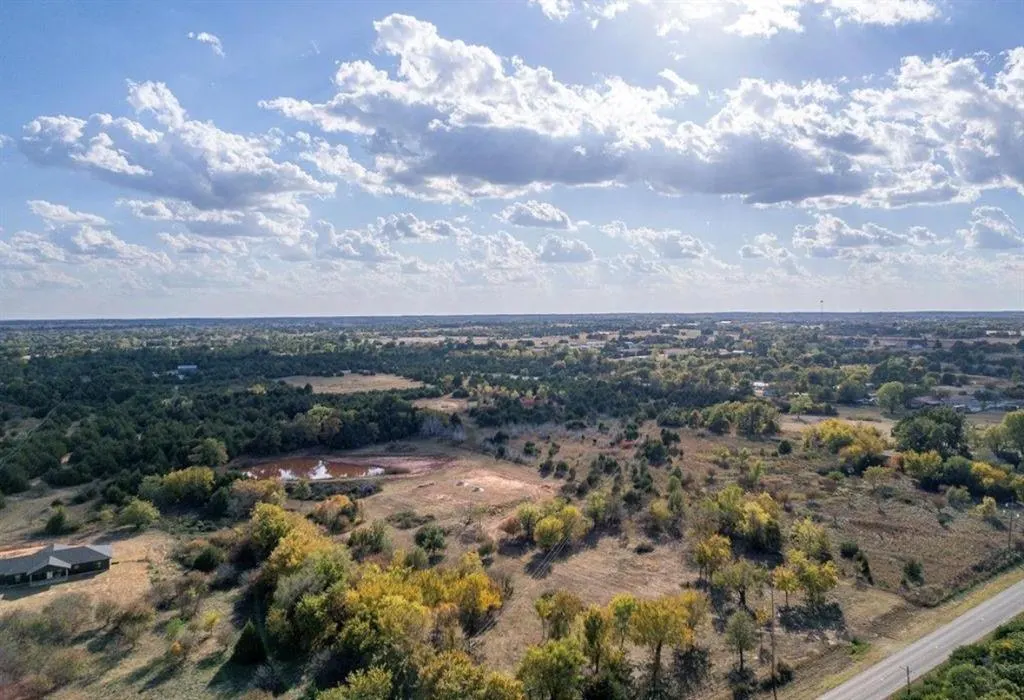 Photo 16 — 37207 Lake Road, Shawnee, OK 74801