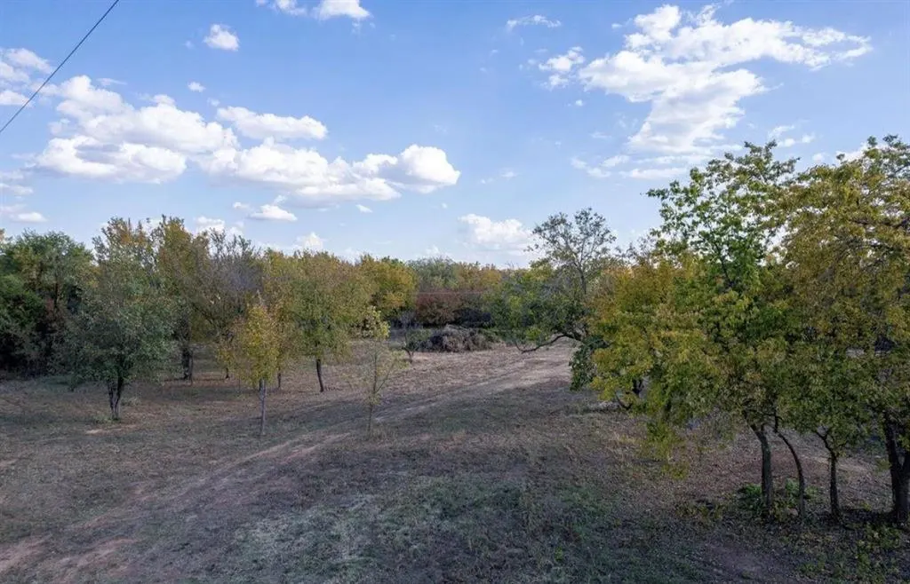 Photo 17 — 37207 Lake Road, Shawnee, OK 74801