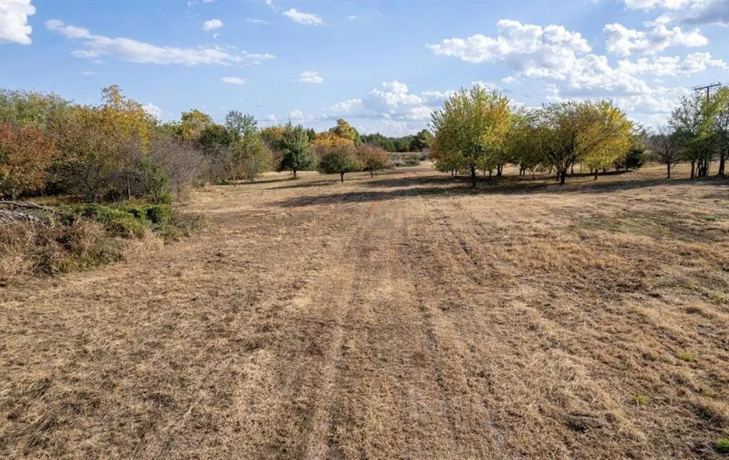 Photo 19 — 37207 Lake Road, Shawnee, OK 74801