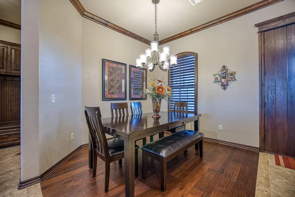 Photo 5 — 1905 Massey Avenue, Kingfisher, OK 73750