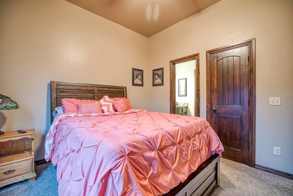 Photo 20 — 1905 Massey Avenue, Kingfisher, OK 73750