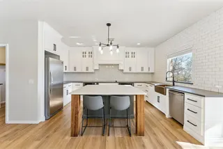 Sold home at 17400 Pantera Avenue