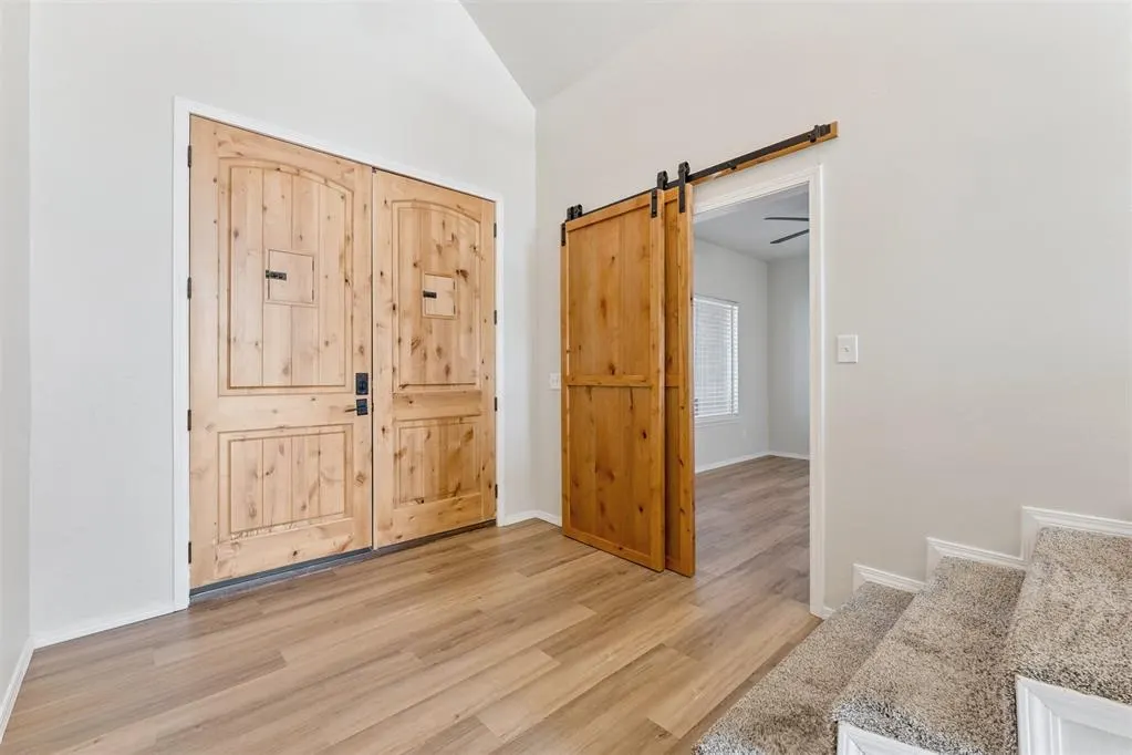 Photo 6 — 17400 Pantera Avenue, Choctaw, OK 73020