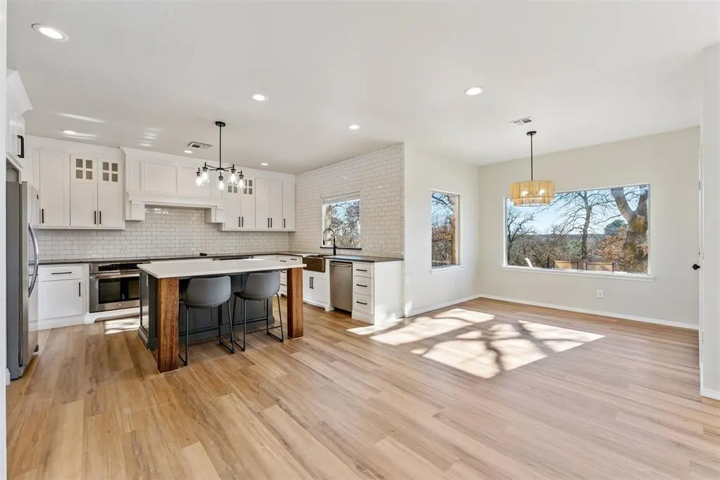 Photo 11 — 17400 Pantera Avenue, Choctaw, OK 73020