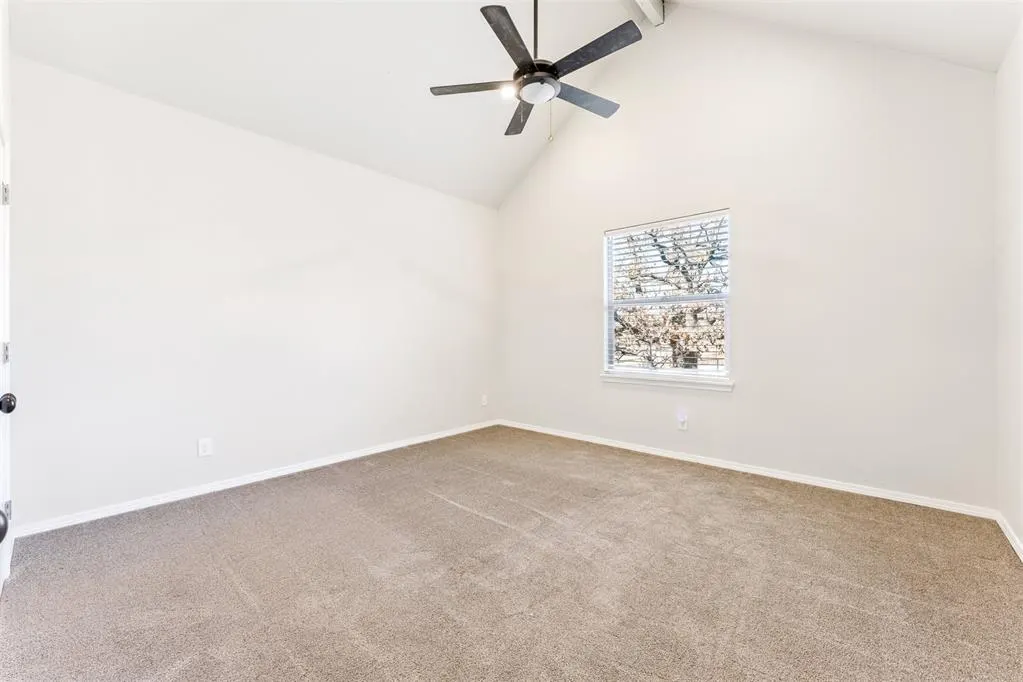 Photo 29 — 17400 Pantera Avenue, Choctaw, OK 73020