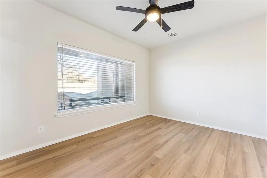 Photo 34 — 17400 Pantera Avenue, Choctaw, OK 73020
