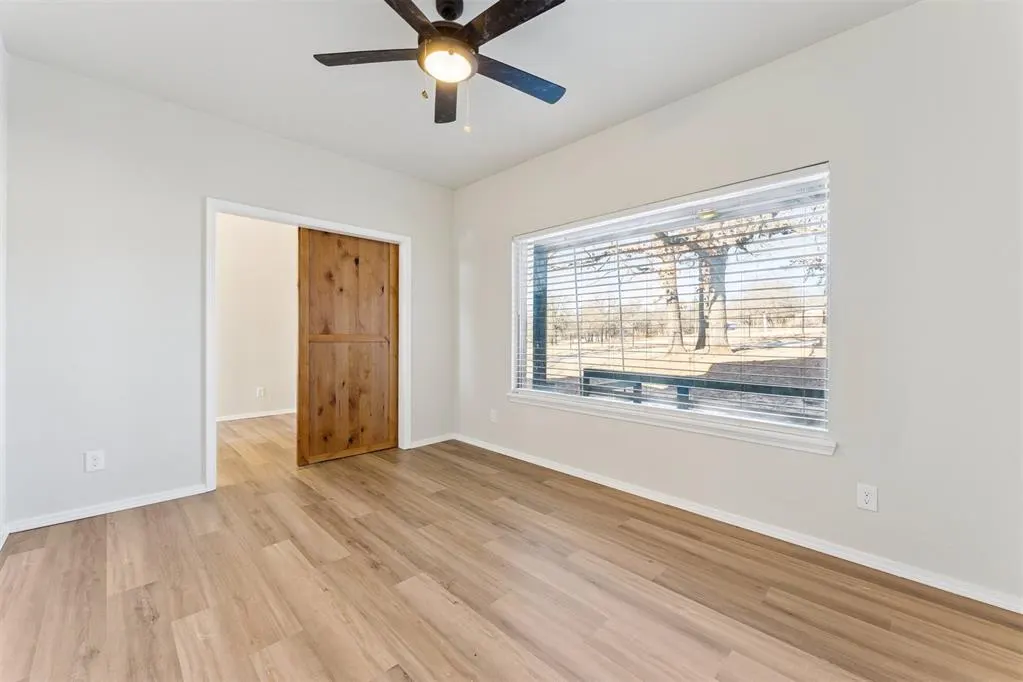 Photo 35 — 17400 Pantera Avenue, Choctaw, OK 73020