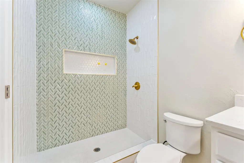 Photo 38 — 17400 Pantera Avenue, Choctaw, OK 73020