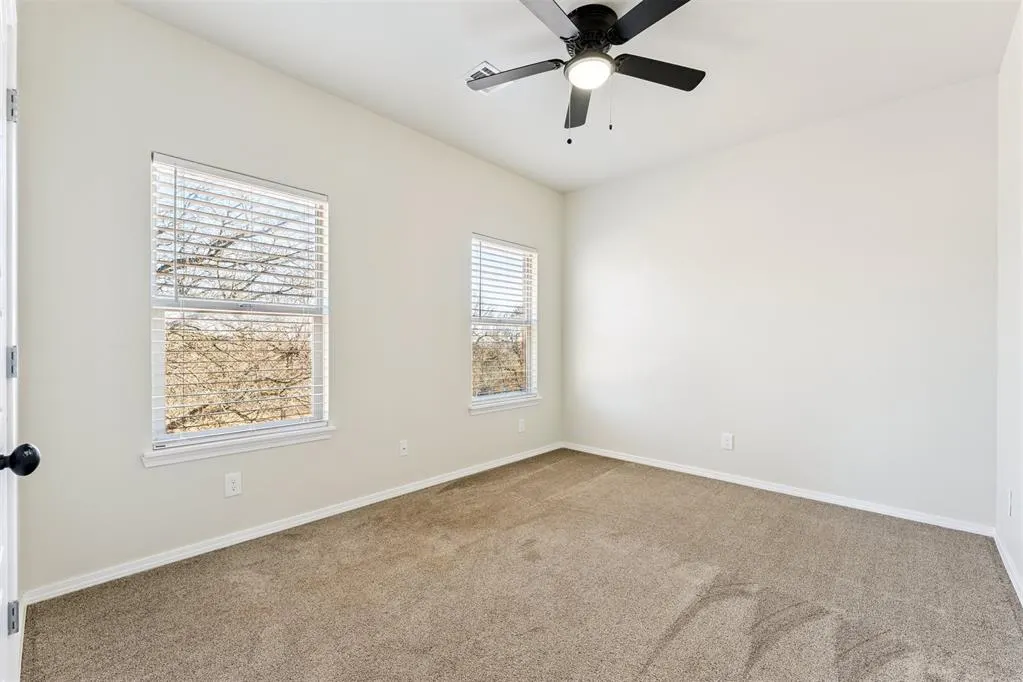 Photo 40 — 17400 Pantera Avenue, Choctaw, OK 73020