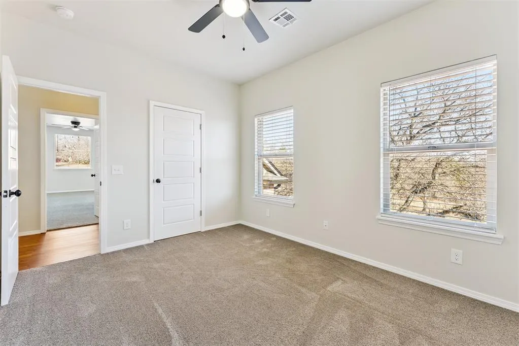 Photo 41 — 17400 Pantera Avenue, Choctaw, OK 73020