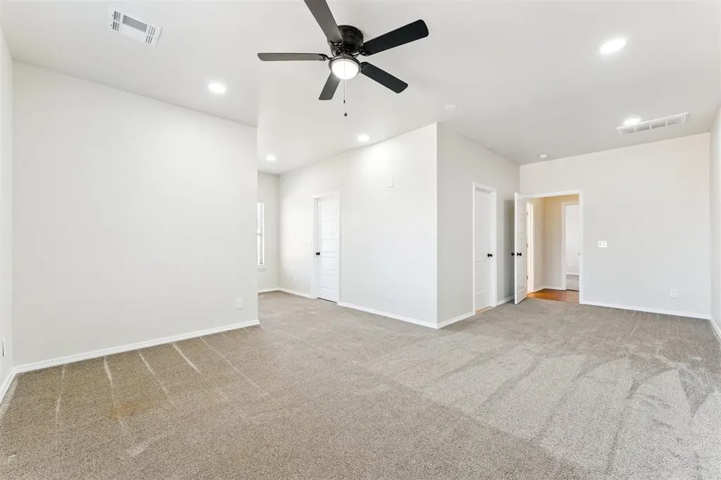 Photo 43 — 17400 Pantera Avenue, Choctaw, OK 73020
