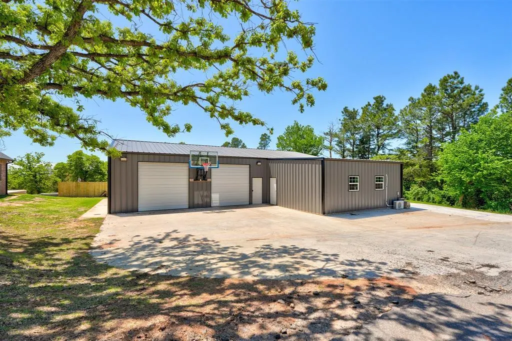 Photo 48 — 17400 Pantera Avenue, Choctaw, OK 73020