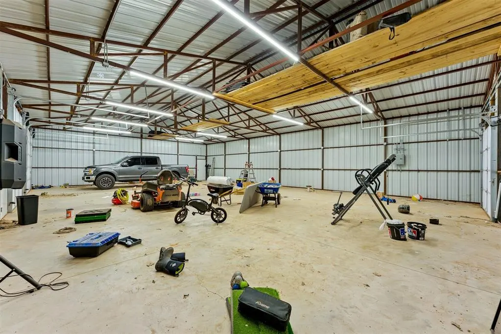 Photo 49 — 17400 Pantera Avenue, Choctaw, OK 73020