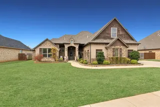 Sold home at 4309 Bridge Wood Lane