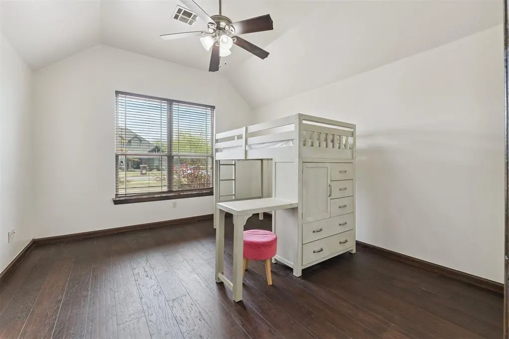 Photo 28 — 4309 Bridge Wood Lane, Oklahoma City, OK 73179