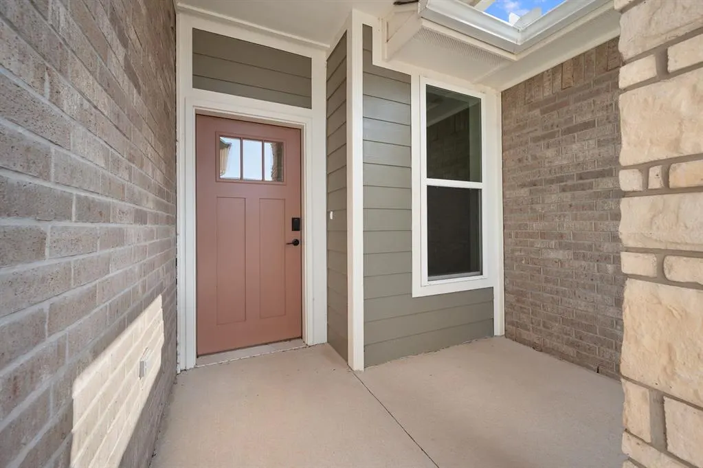 Photo 6 — 4216 NW 180th Street, Edmond, OK 73012