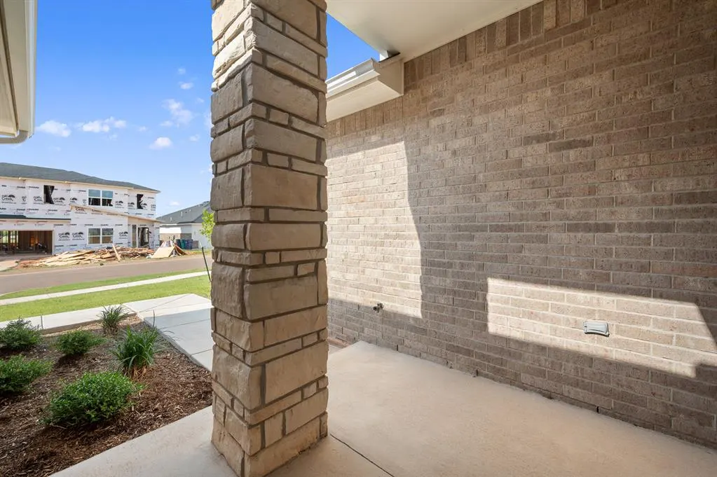 Photo 7 — 4216 NW 180th Street, Edmond, OK 73012