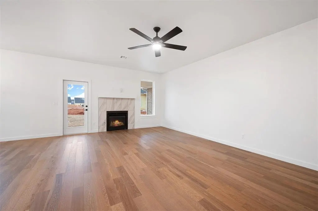 Photo 9 — 4216 NW 180th Street, Edmond, OK 73012