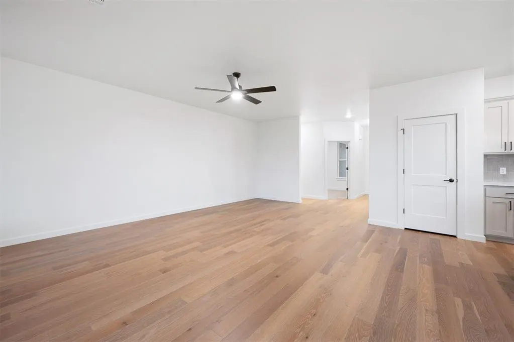 Photo 12 — 4216 NW 180th Street, Edmond, OK 73012
