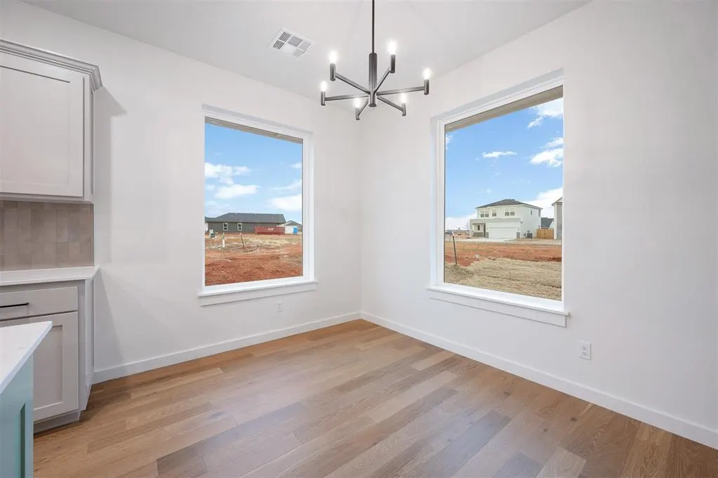 Photo 22 — 4216 NW 180th Street, Edmond, OK 73012
