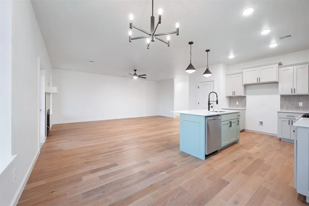 Photo 23 — 4216 NW 180th Street, Edmond, OK 73012