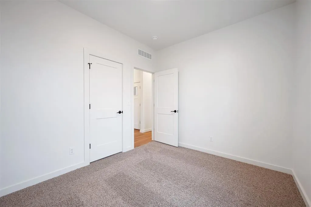 Photo 25 — 4216 NW 180th Street, Edmond, OK 73012