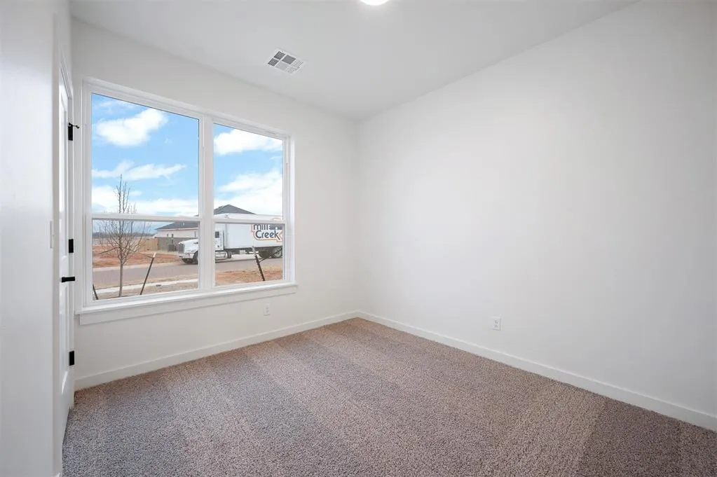 Photo 28 — 4216 NW 180th Street, Edmond, OK 73012