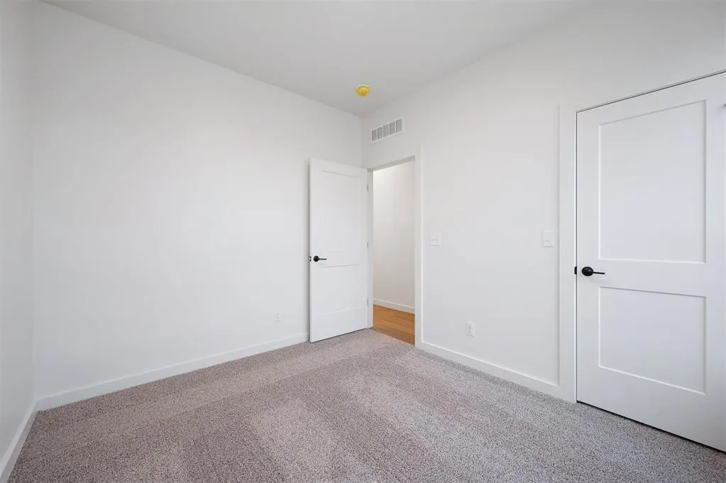 Photo 29 — 4216 NW 180th Street, Edmond, OK 73012