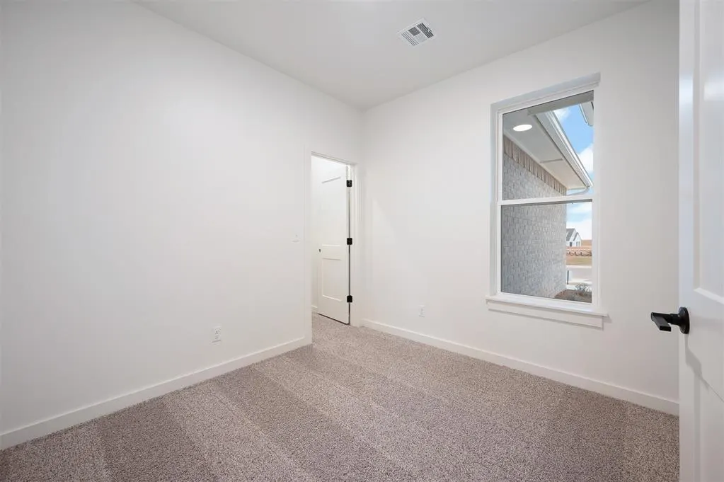 Photo 31 — 4216 NW 180th Street, Edmond, OK 73012
