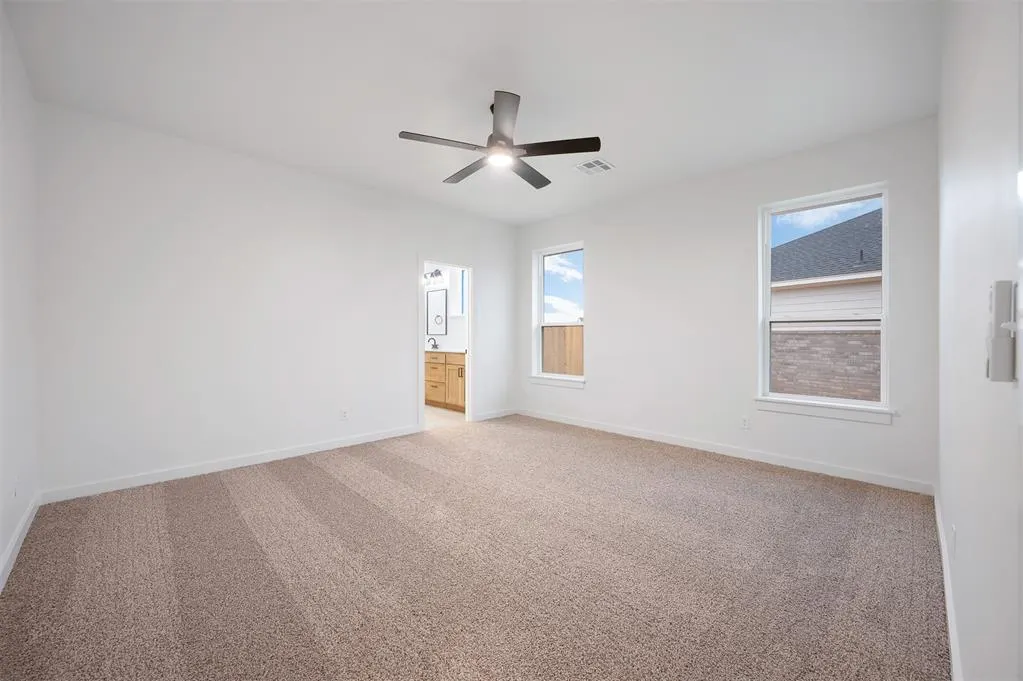 Photo 32 — 4216 NW 180th Street, Edmond, OK 73012