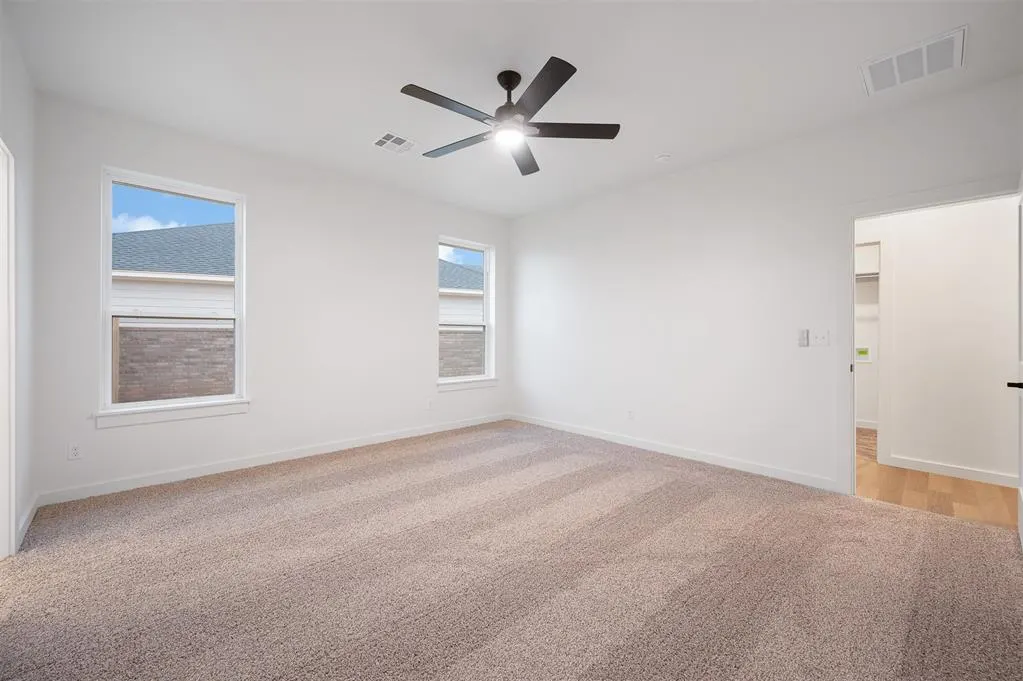 Photo 33 — 4216 NW 180th Street, Edmond, OK 73012