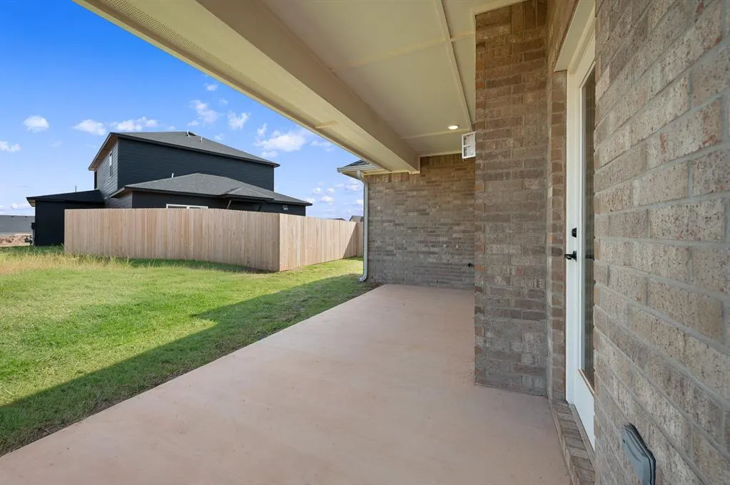 Photo 38 — 4216 NW 180th Street, Edmond, OK 73012