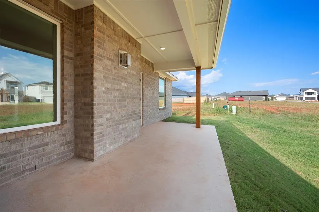 Photo 39 — 4216 NW 180th Street, Edmond, OK 73012