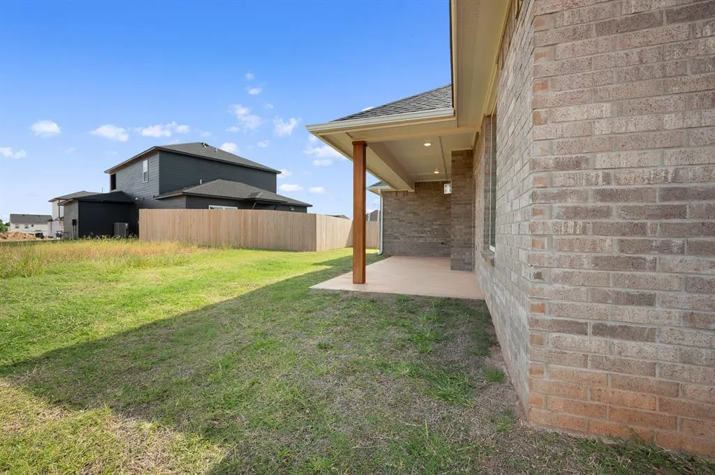 Photo 40 — 4216 NW 180th Street, Edmond, OK 73012
