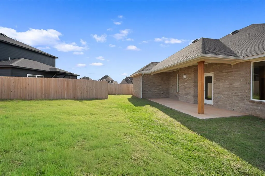 Photo 41 — 4216 NW 180th Street, Edmond, OK 73012