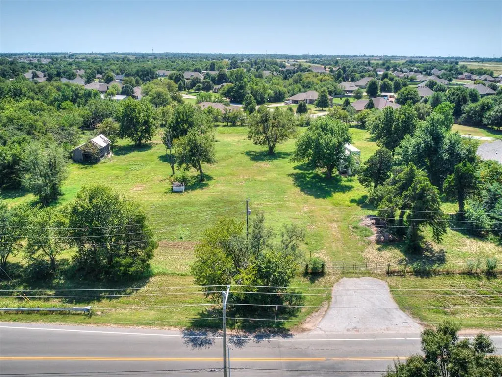 Photo 15 — 10065 SW 29 Street, Yukon, OK 73099
