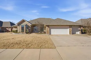 Sold home at 11317 Richaven Road