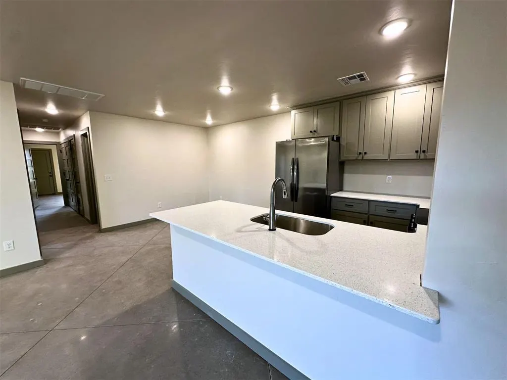Photo 15 — 1402 S Jensen Avenue, El Reno, OK 73036